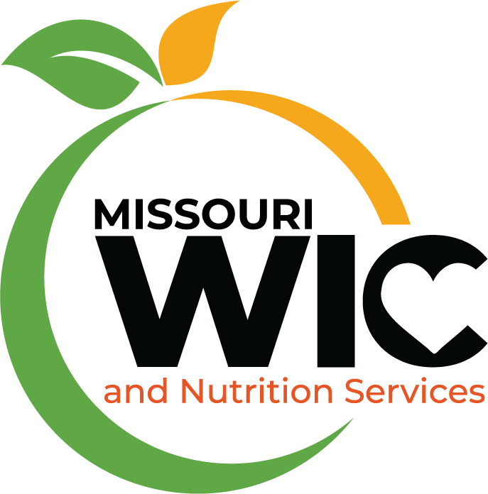 WIC Nutrition Program (Women, infants and children) – Howell County Health  Department