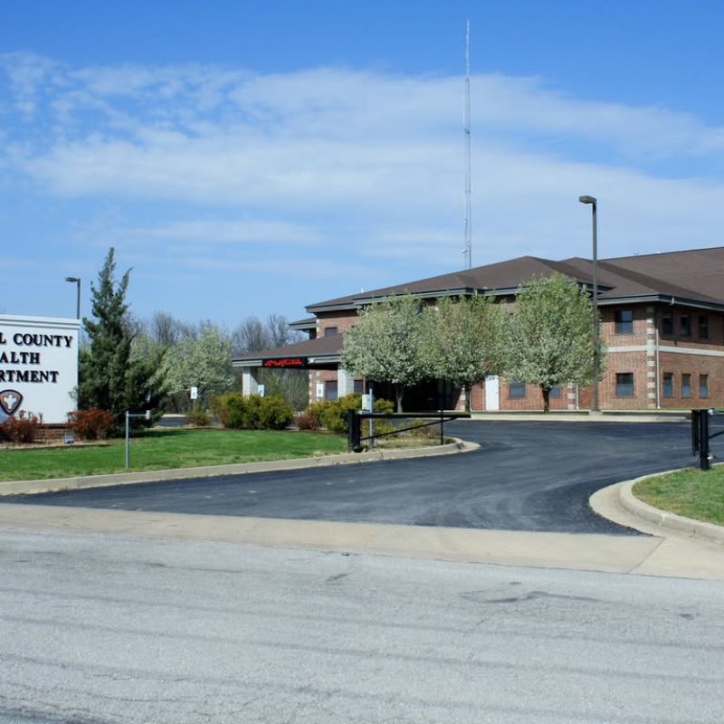 472837952_1010229204482246_6640191142337720418_n